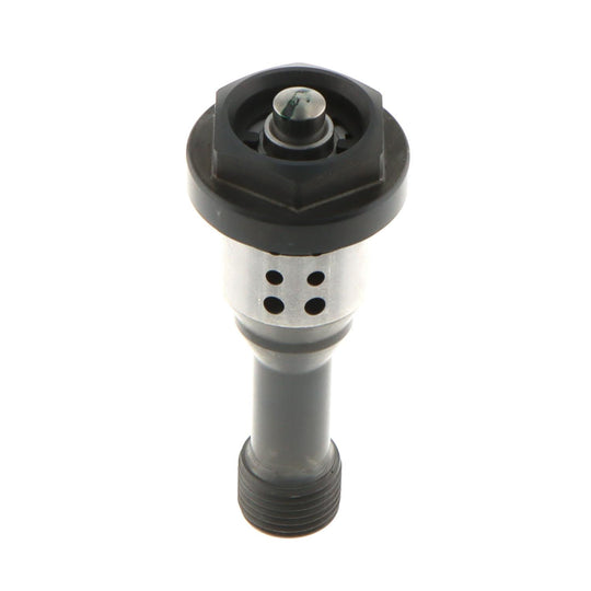 VVT825 Standard Import Engine Variable Valve Timing (VVT) Oil Control Valve Standard Import Canada