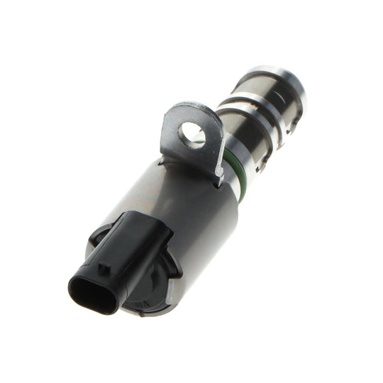VVT826 Engine Variable Valve Timing (VVT) Solenoid Standard Ignition Canada