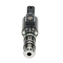Charger l'image dans la galerie, VVT826 Engine Variable Valve Timing (VVT) Solenoid Standard Ignition Canada