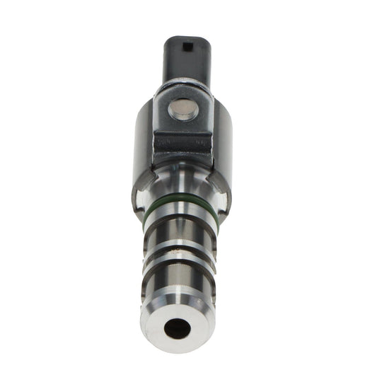 VVT826 Engine Variable Valve Timing (VVT) Solenoid Standard Ignition Canada