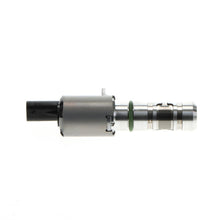 Charger l'image dans la galerie, VVT826 Engine Variable Valve Timing (VVT) Solenoid Standard Import Canada