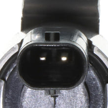 Charger l'image dans la galerie, VVT826 Engine Variable Valve Timing (VVT) Solenoid Standard Import Canada