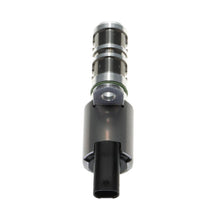 Charger l'image dans la galerie, VVT826 Engine Variable Valve Timing (VVT) Solenoid Standard Ignition Canada