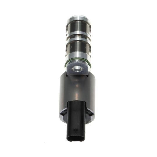 VVT826 Engine Variable Valve Timing (VVT) Solenoid Standard Ignition Canada