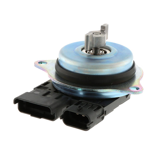 VVT827 Engine Variable Valve Timing (VVT) Adjuster Magnet Standard Ignition Canada