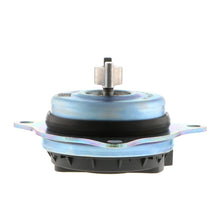 Load image into Gallery viewer, VVT827 Engine Camshaft Position Sensor Magnet Standard Import Canada
