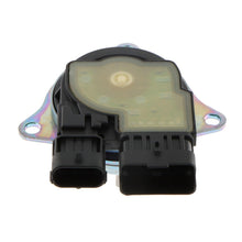 Load image into Gallery viewer, VVT827 Engine Variable Valve Timing (VVT) Adjuster Magnet Standard Ignition Canada