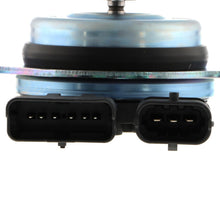 Load image into Gallery viewer, VVT827 Engine Camshaft Position Sensor Magnet Standard Import Canada