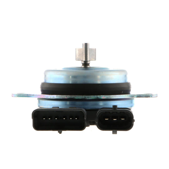 VVT827 Engine Camshaft Position Sensor Magnet Standard Import Canada