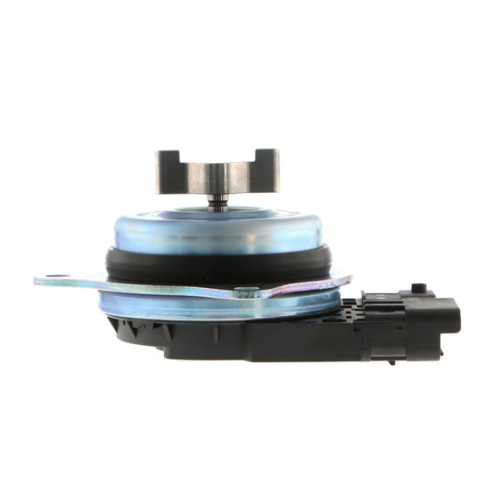 VVT827 Engine Camshaft Position Sensor Magnet Standard Import Canada