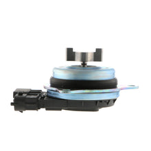 Load image into Gallery viewer, VVT827 Engine Camshaft Position Sensor Magnet Standard Import Canada
