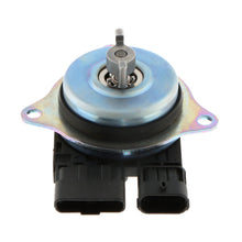 Load image into Gallery viewer, VVT827 Engine Variable Valve Timing (VVT) Adjuster Magnet Standard Ignition Canada
