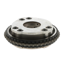 Charger l'image dans la galerie, VVT828 Standard Ignition Engine Variable Valve Timing (VVT) Sprocket Standard Ignition Canada