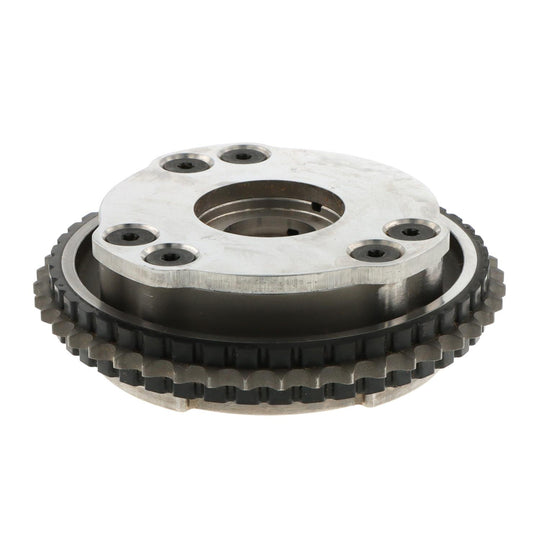 VVT828 Standard Ignition Engine Variable Valve Timing (VVT) Sprocket Standard Ignition Canada