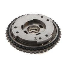 Charger l'image dans la galerie, VVT828 Standard Ignition Engine Variable Valve Timing (VVT) Sprocket Standard Ignition Canada