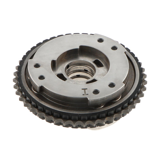 VVT828 Standard Ignition Engine Variable Valve Timing (VVT) Sprocket Standard Ignition Canada