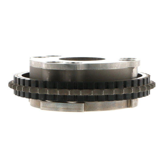 VVT828 Standard Ignition Engine Variable Valve Timing (VVT) Sprocket Standard Ignition Canada