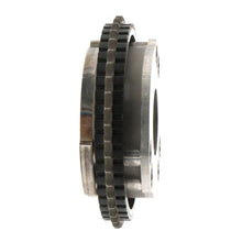 Charger l'image dans la galerie, VVT828 Standard Ignition Engine Variable Valve Timing (VVT) Sprocket Standard Ignition Canada