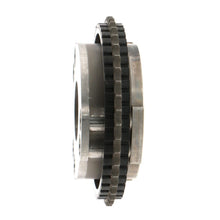 Charger l'image dans la galerie, VVT828 Standard Ignition Engine Variable Valve Timing (VVT) Sprocket Standard Ignition Canada