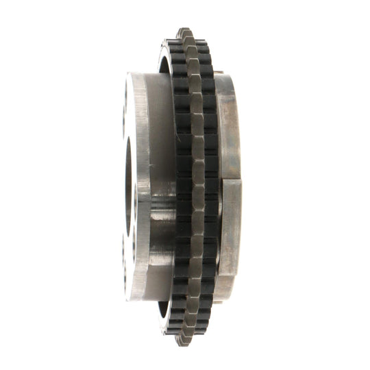 VVT828 Standard Ignition Engine Variable Valve Timing (VVT) Sprocket Standard Ignition Canada
