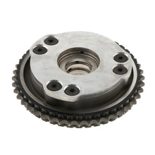 Charger l'image dans la galerie, VVT828 Standard Ignition Engine Variable Valve Timing (VVT) Sprocket Standard Ignition Canada