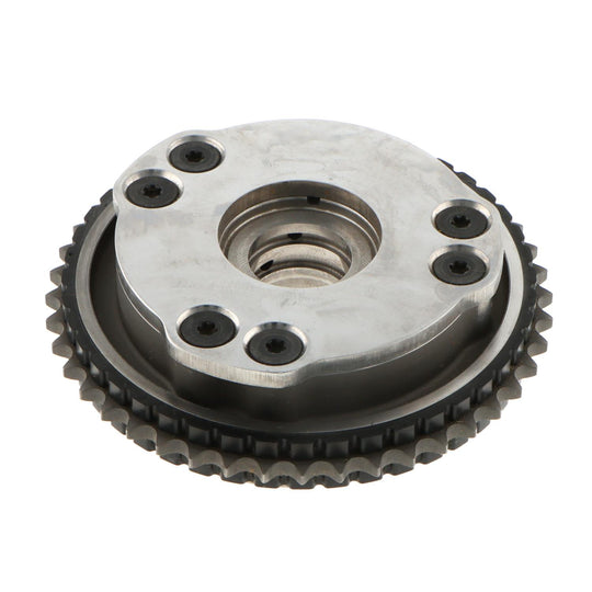 VVT828 Standard Ignition Engine Variable Valve Timing (VVT) Sprocket Standard Ignition Canada