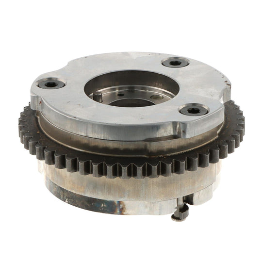 VVT829 Standard Ignition Engine Variable Valve Timing (VVT) Sprocket Standard Ignition Canada