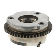Load image into Gallery viewer, VVT829 Standard Import Engine Variable Valve Timing (VVT) Sprocket Standard Import Canada