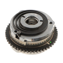 Load image into Gallery viewer, VVT829 Standard Import Engine Variable Valve Timing (VVT) Sprocket Standard Import Canada