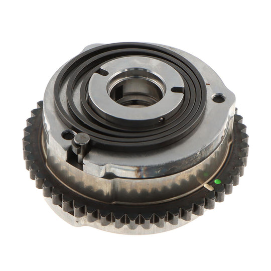 VVT829 Standard Import Engine Variable Valve Timing (VVT) Sprocket Standard Import Canada
