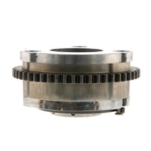 Load image into Gallery viewer, VVT829 Standard Import Engine Variable Valve Timing (VVT) Sprocket Standard Import Canada