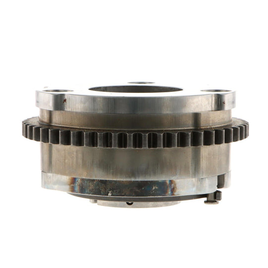 VVT829 Standard Import Engine Variable Valve Timing (VVT) Sprocket Standard Import Canada
