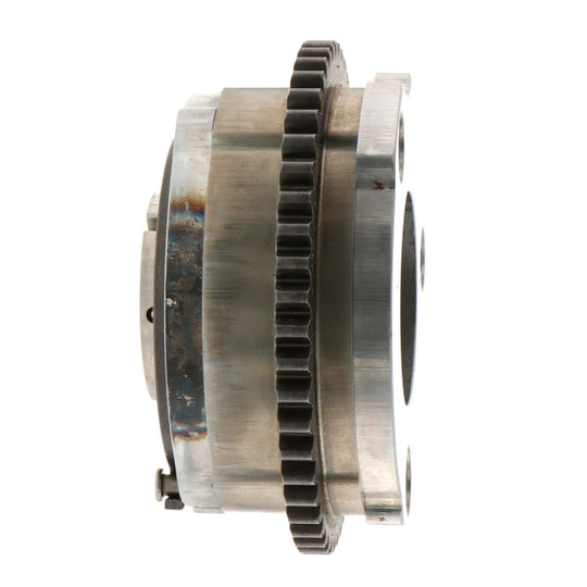 VVT829 Standard Import Engine Variable Valve Timing (VVT) Sprocket Standard Import Canada