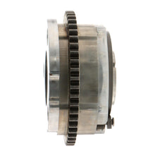 Load image into Gallery viewer, VVT829 Standard Ignition Engine Variable Valve Timing (VVT) Sprocket Standard Ignition Canada