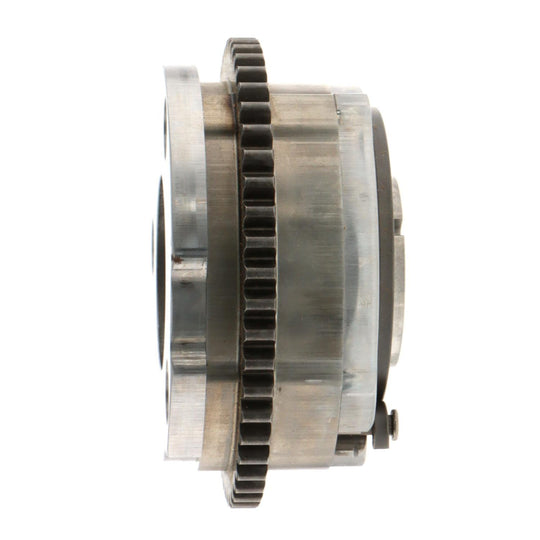 VVT829 Standard Import Engine Variable Valve Timing (VVT) Sprocket Standard Import Canada