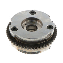 Load image into Gallery viewer, VVT829 Standard Ignition Engine Variable Valve Timing (VVT) Sprocket Standard Ignition Canada