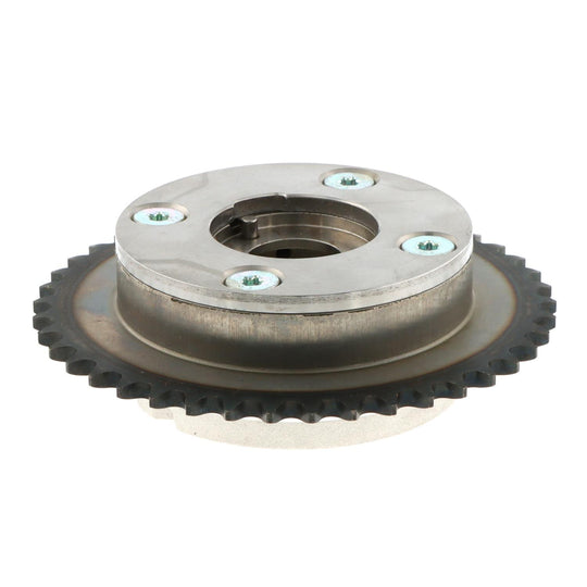 VVT830 Standard Ignition Engine Variable Valve Timing (VVT) Sprocket Standard Ignition Canada