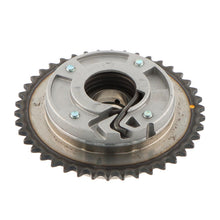 Load image into Gallery viewer, VVT830 Standard Ignition Engine Variable Valve Timing (VVT) Sprocket Standard Ignition Canada