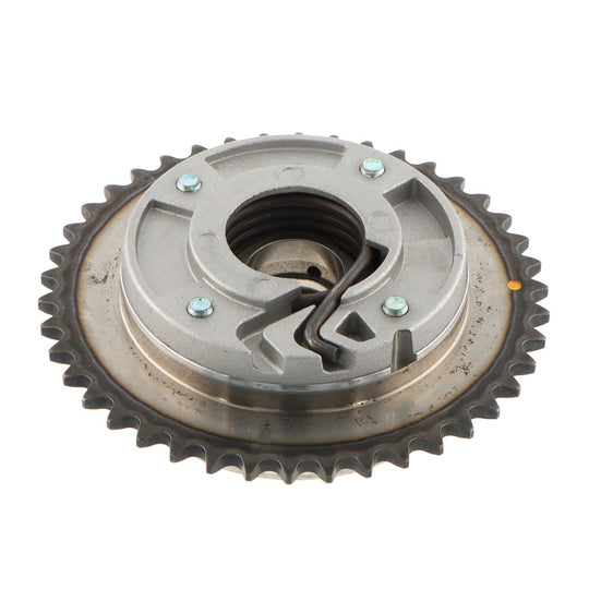 VVT830 Standard Ignition Engine Variable Valve Timing (VVT) Sprocket Standard Ignition Canada