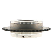 Load image into Gallery viewer, VVT830 Standard Ignition Engine Variable Valve Timing (VVT) Sprocket Standard Ignition Canada