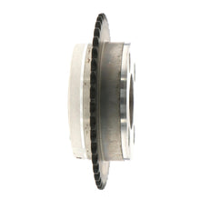 Load image into Gallery viewer, VVT830 Standard Ignition Engine Variable Valve Timing (VVT) Sprocket Standard Ignition Canada