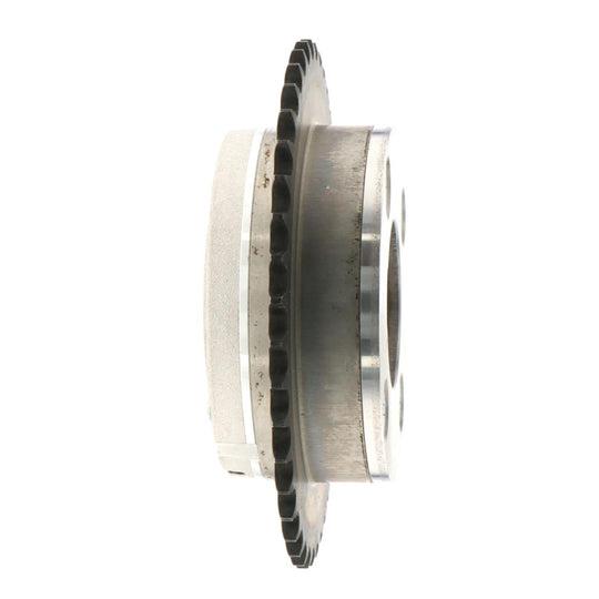 VVT830 Standard Ignition Engine Variable Valve Timing (VVT) Sprocket Standard Ignition Canada