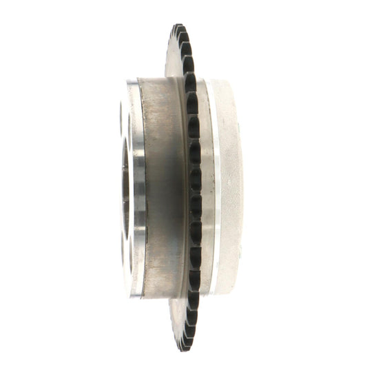 VVT830 Standard Ignition Engine Variable Valve Timing (VVT) Sprocket Standard Ignition Canada