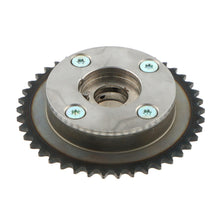 Load image into Gallery viewer, VVT830 Standard Ignition Engine Variable Valve Timing (VVT) Sprocket Standard Ignition Canada