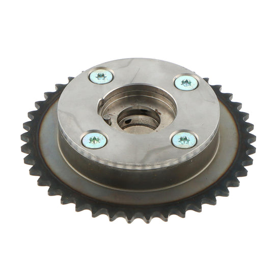 VVT830 Standard Ignition Engine Variable Valve Timing (VVT) Sprocket Standard Ignition Canada
