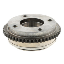 Load image into Gallery viewer, VVT831 Standard Import Engine Variable Valve Timing (VVT) Sprocket Standard Import Canada
