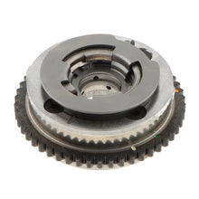 Charger l'image dans la galerie, VVT831 Standard Ignition Engine Variable Valve Timing (VVT) Sprocket Standard Ignition Canada