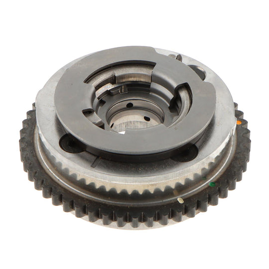 VVT831 Standard Ignition Engine Variable Valve Timing (VVT) Sprocket Standard Ignition Canada