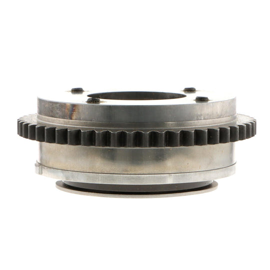 VVT831 Standard Import Engine Variable Valve Timing (VVT) Sprocket Standard Import Canada