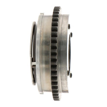 Load image into Gallery viewer, VVT831 Standard Import Engine Variable Valve Timing (VVT) Sprocket Standard Import Canada
